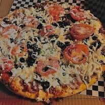 mexican tomatoe top mexican tomatoe top